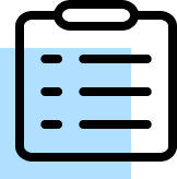 Step 2 - Make a reservation and pay online
