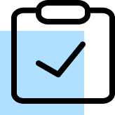 Step 4 - Enjoy your stay 